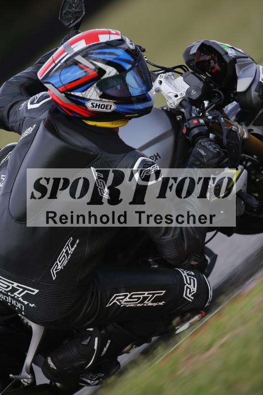 Archiv-2023/43 17.07.2023 Plüss Moto Sport ADR/Freies Fahren/18
